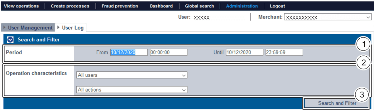 COO 6505 1000 6 5837558