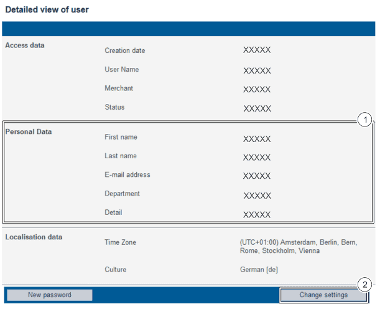 COO 6505 1000 9 4952499