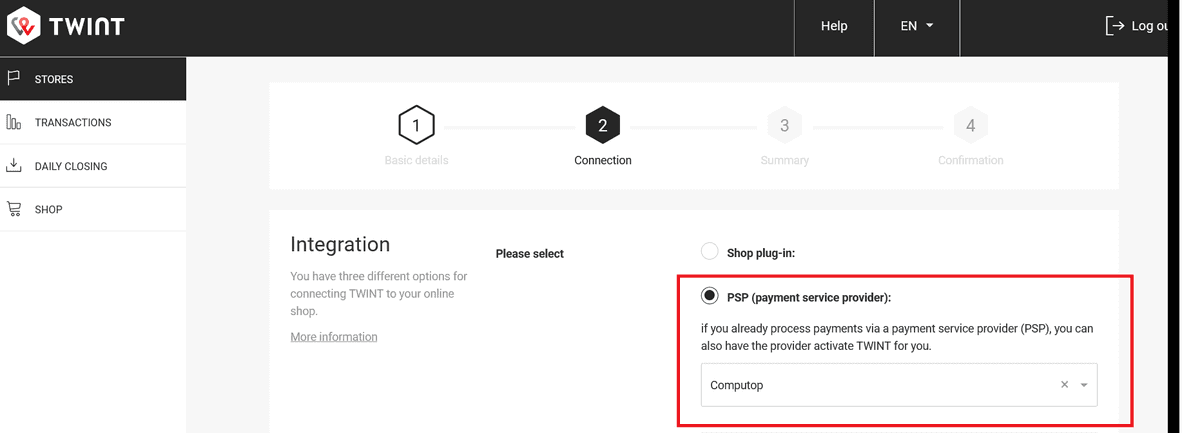 COO 6505 1000 11 31677