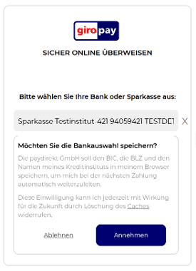 COO 6505 1000 9 7484235