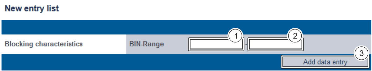 COO 6505 1000 6 5062315