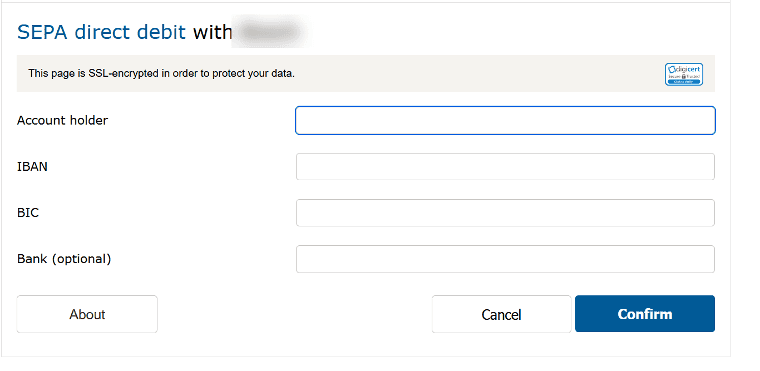 COO 6505 1000 12 6540312