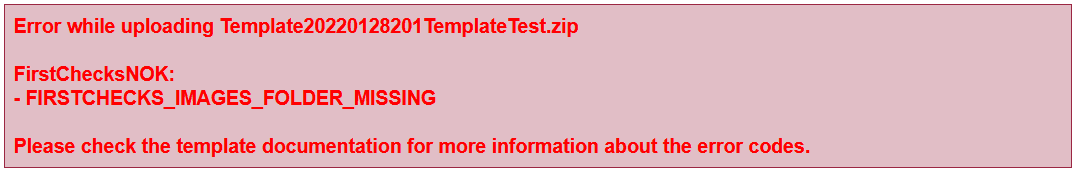 COO 6505 1000 9 5935461