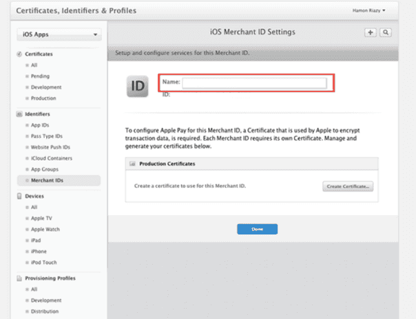 COO 6505 1000 10 8002315