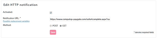 COO 6505 1000 12 1398225