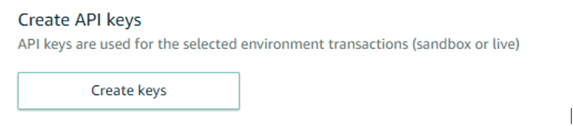 COO 6505 1000 6 8092000