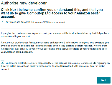 COO 6505 1000 6 8091980