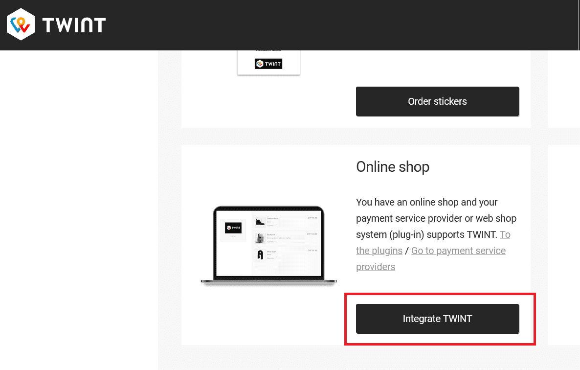 COO 6505 1000 15 31670