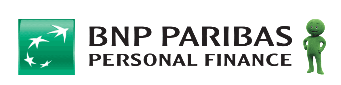 COO 6505 1000 16 1924371