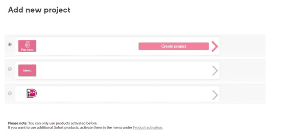 COO 6505 1000 15 1398212