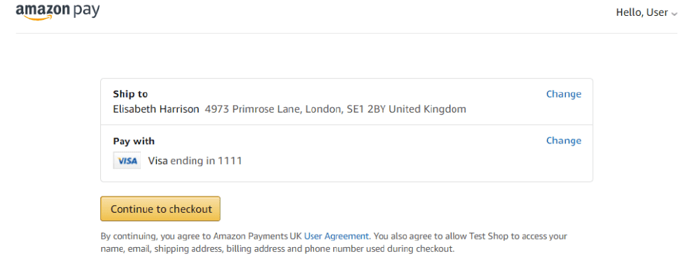 COO 6505 1000 9 8091880