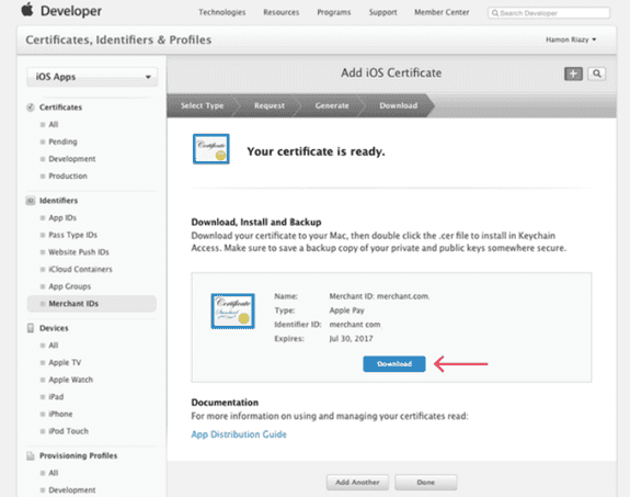 COO 6505 1000 7 8002351