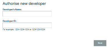 COO 6505 1000 7 8091943