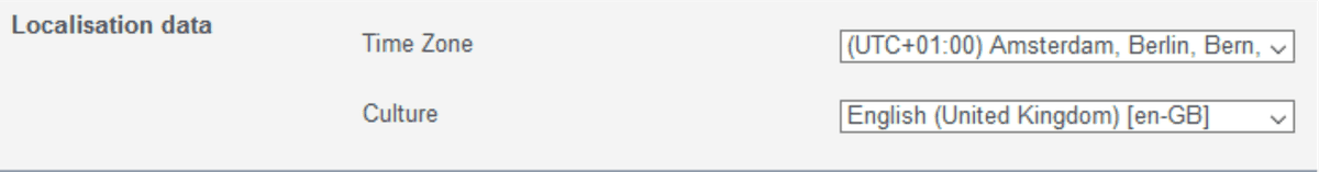 COO 6505 1000 10 5504709