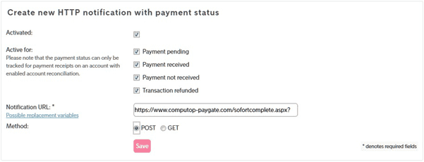 COO 6505 1000 13 1398157