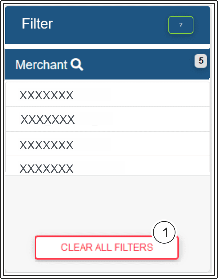 COO 6505 1000 9 5326202