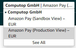 COO 6505 1000 8 8091835