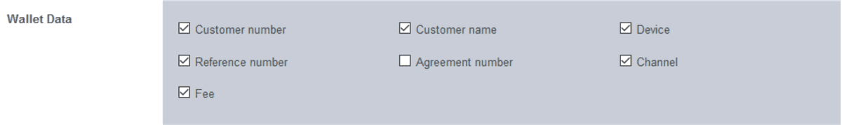 COO 6505 1000 7 4986475