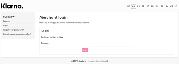 COO 6505 1000 12 1398199