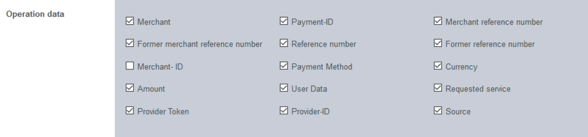 COO 6505 1000 10 4986474