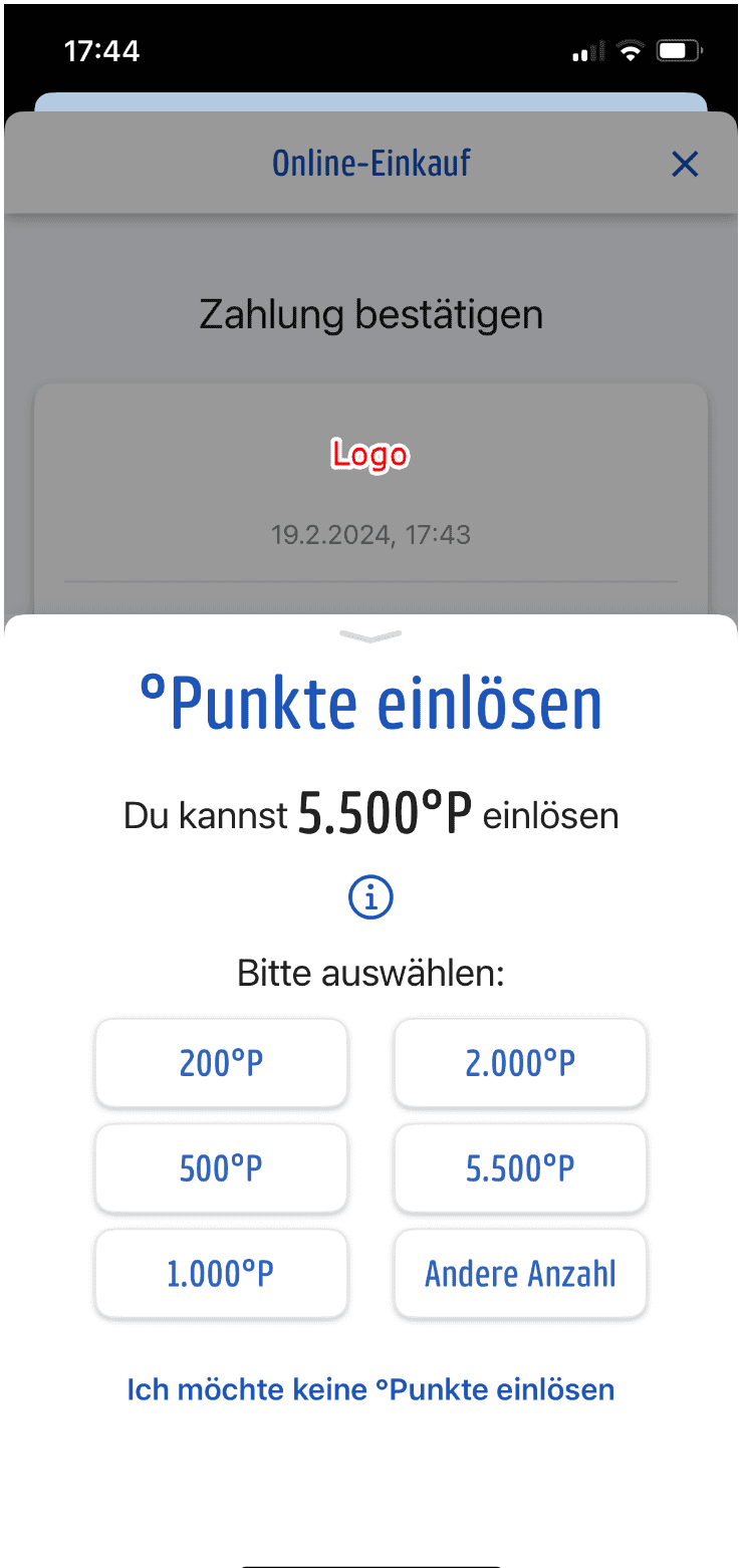 COO 6505 1000 19 2298207