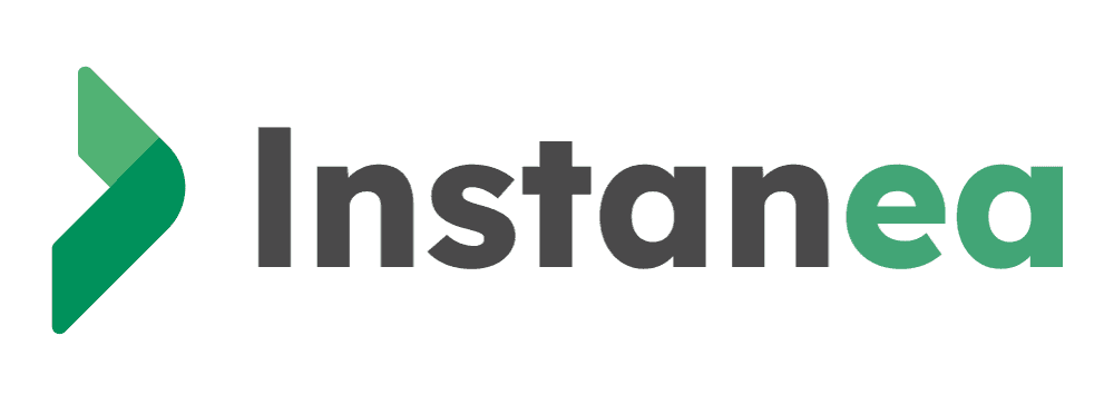 COO 6505 1000 19 730702