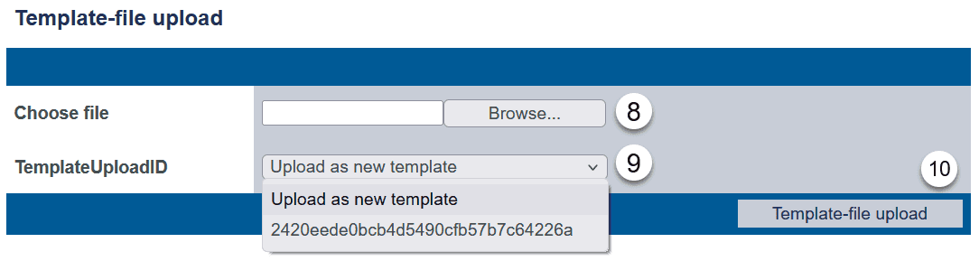 COO 6505 1000 5 5935461