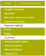 COO 6505 1000 6 4988483