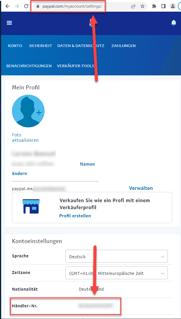 COO 6505 1000 12 315807