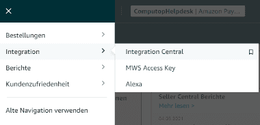 COO 6505 1000 7 8092002