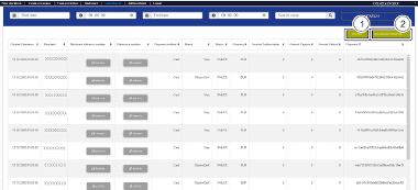 COO 6505 1000 10 4988483