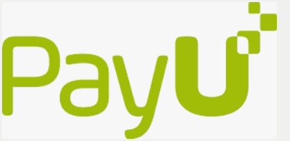 COO 6505 1000 10 6092951