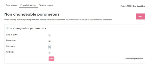 COO 6505 1000 15 1398181