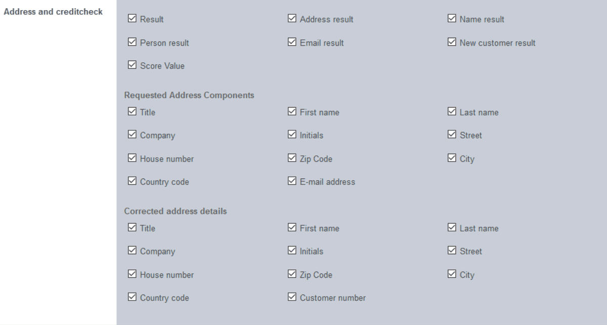 COO 6505 1000 10 4986471