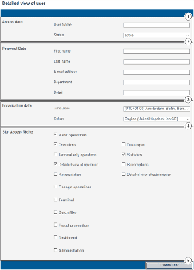 COO 6505 1000 5 5504710