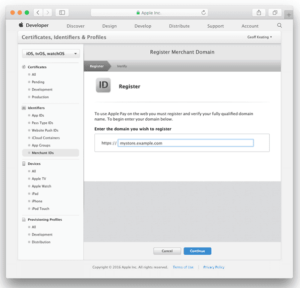 COO 6505 1000 10 8002406