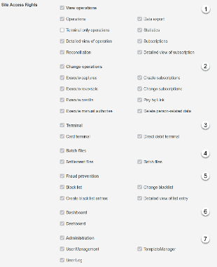 COO 6505 1000 6 5821269