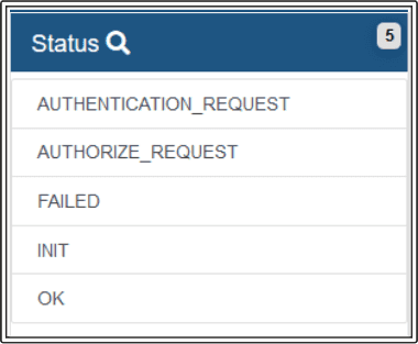 COO 6505 1000 5 5326211