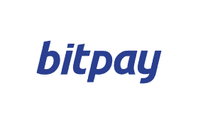 COO 6505 1000 8 5947649