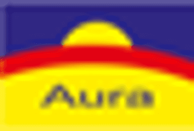 COO 6505 1000 6 6092948