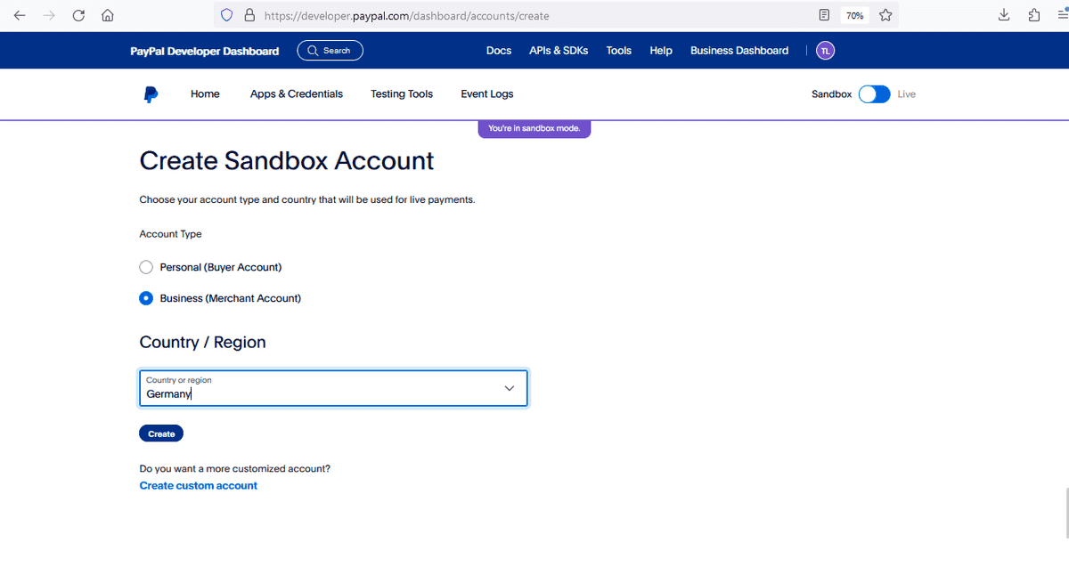 COO 6505 1000 11 315149