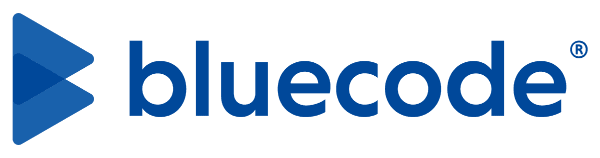 COO 6505 1000 6 6092876