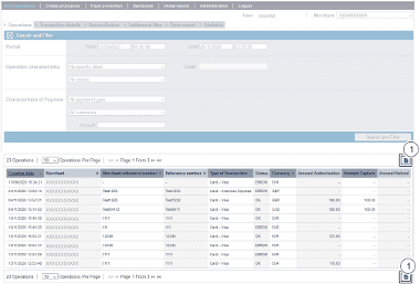 COO 6505 1000 17 4020418