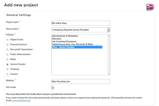 COO 6505 1000 11 1398143