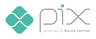 COO 6505 1000 12 667149