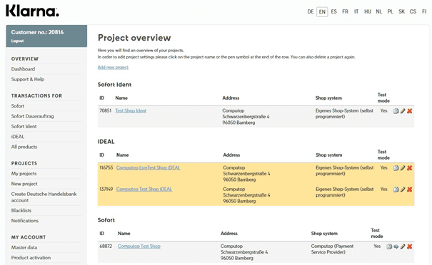 COO 6505 1000 15 1398163