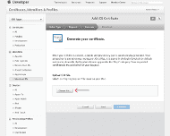 COO 6505 1000 6 8002337