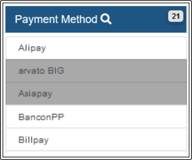 COO 6505 1000 9 5326212