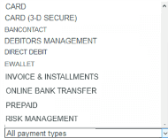 COO 6505 1000 5 4988048