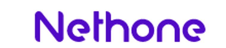 COO 6505 1000 17 427957